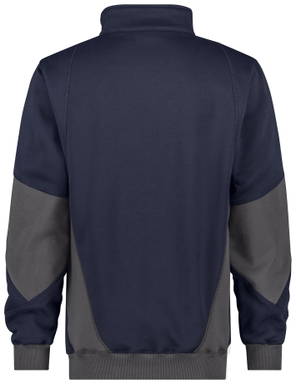 Dassy D-fx Flex Hyrax  Next Sweater 300578