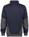 Dassy D-fx Flex Hyrax  Next Sweater 300578