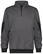 Dassy D-fx Flex Hyrax  Next Sweater 300578