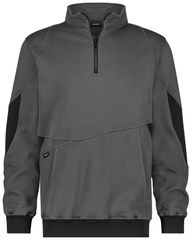 Dassy D-fx Flex Hyrax  Next Sweater 300578