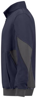 Dassy D-fx Flex Hyrax  Next Sweater 300578