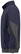 Dassy D-fx Flex Hyrax  Next Sweater 300578