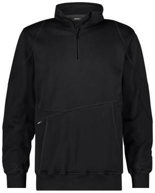 Dassy D-fx Flex Hyrax  Next Sweater 300578