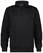 Dassy D-fx Flex Hyrax  Next Sweater 300578