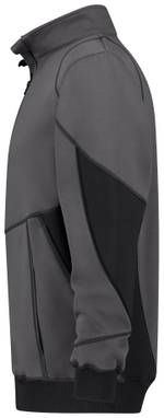 Dassy D-fx Flex Hyrax  Next Sweater 300578