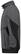 Dassy D-fx Flex Hyrax  Next Sweater 300578