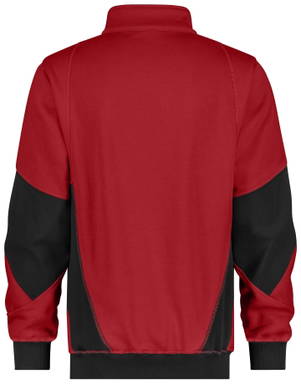 Dassy D-fx Flex Hyrax  Next Sweater 300578