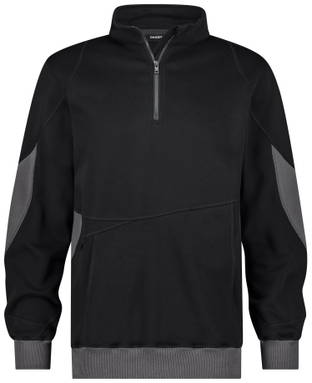 Dassy D-fx Flex Hyrax  Next Sweater 300578