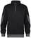 Dassy D-fx Flex Hyrax  Next Sweater 300578