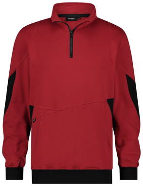 Dassy D-fx Flex Hyrax  Next Sweater 300578