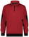 Dassy D-fx Flex Hyrax  Next Sweater 300578