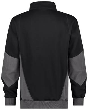 Dassy D-fx Flex Hyrax  Next Sweater 300578