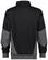 Dassy D-fx Flex Hyrax  Next Sweater 300578