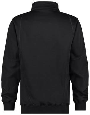 Dassy D-fx Flex Hyrax  Next Sweater 300578