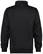 Dassy D-fx Flex Hyrax  Next Sweater 300578