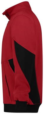 Dassy D-fx Flex Hyrax  Next Sweater 300578