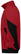 Dassy D-fx Flex Hyrax  Next Sweater 300578