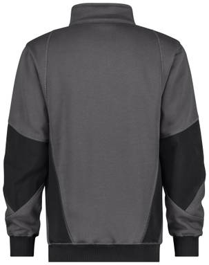 Dassy D-fx Flex Hyrax  Next Sweater 300578