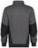 Dassy D-fx Flex Hyrax  Next Sweater 300578