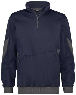 Dassy D-fx Flex Hyrax  Next Sweater 300578