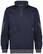 Dassy D-fx Flex Hyrax  Next Sweater 300578