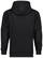 Dassy D-fx Flex Indy Next Sweater met kap 300569
