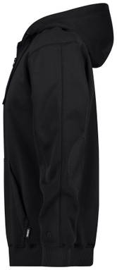 Dassy D-fx Flex Indy Next Sweater met kap 300569