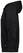Dassy D-fx Flex Indy Next Sweater met kap 300569
