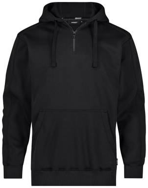 Dassy D-fx Flex Indy Next Sweater met kap 300569