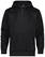 Dassy D-fx Flex Indy Next Sweater met kap 300569