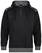 Dassy D-fx Flex Indy Next Sweater met kap 300569