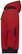 Dassy D-fx Flex Indy Next Sweater met kap 300569