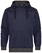 Dassy D-fx Flex Indy Next Sweater met kap 300569
