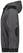 Dassy D-fx Flex Indy Next Sweater met kap 300569