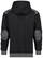 Dassy D-fx Flex Indy Next Sweater met kap 300569