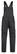 Dassy Icons Ito Flex Bretelbroek met stretch en kniezakken 400176
