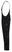 Dassy Icons Ito Flex Bretelbroek met stretch en kniezakken 400176