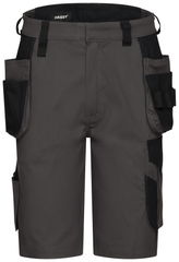 Dassy Icons Kuma Holsterzakkenshort 250117