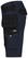 Dassy Icons Kuma Holsterzakkenshort 250117