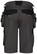 Dassy Icons Kuma Holsterzakkenshort 250117