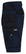 Dassy Icons Kuma Flex Holsterzakkenshort met stretch 250126
