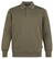 Dassy Essentials Lucid Polosweater 550002