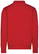 Dassy Essentials Lucid Polosweater 550002