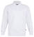 Dassy Essentials Lucid Polosweater 550002