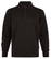 Dassy Essentials Lucid Polosweater 550002