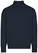Dassy Essentials Lucid Polosweater 550002
