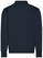 Dassy Essentials Lucid Polosweater 550002