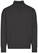 Dassy Essentials Lucid Polosweater 550002