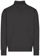 Dassy Essentials Lucid Polosweater 550002