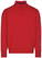 Dassy Essentials Lucid Polosweater 550002